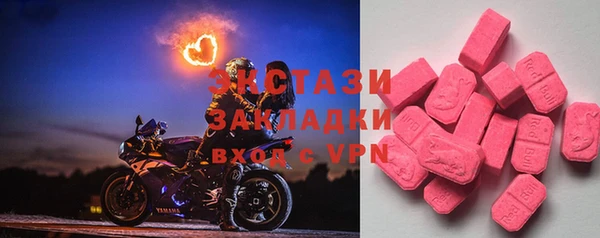 гидра Алексеевка