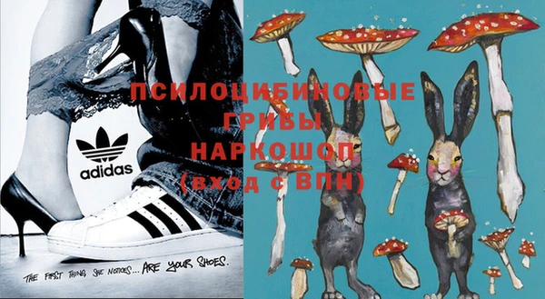 spice Абдулино
