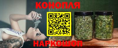 СК Ипатово