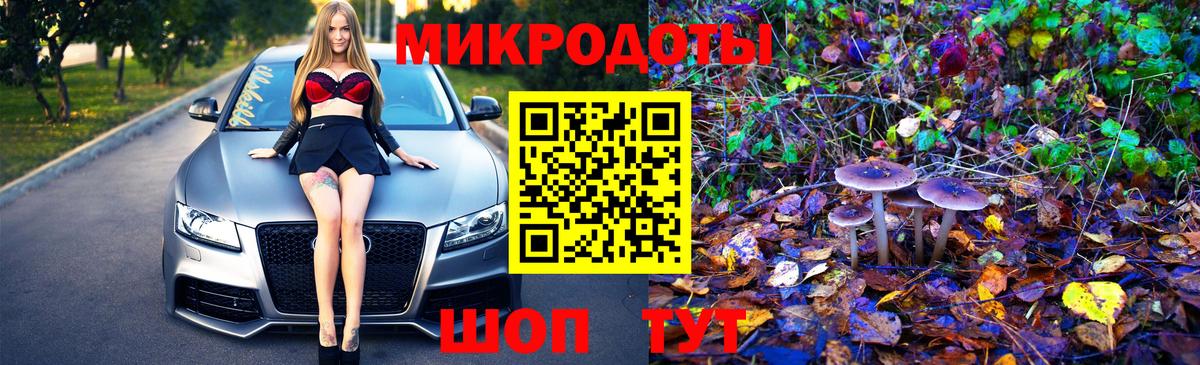 Тобольск  Псилоцибиновые грибы MAGIC MUSHROOMS  купить закладку  Вход с VPN 