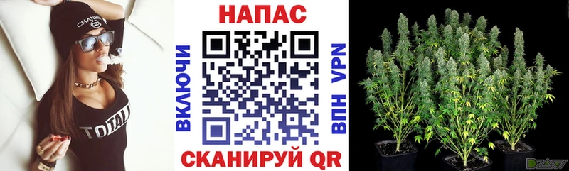 Марихуана ГИДРОПОН  Тобольск 